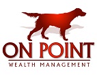 On Point Wealth Management 